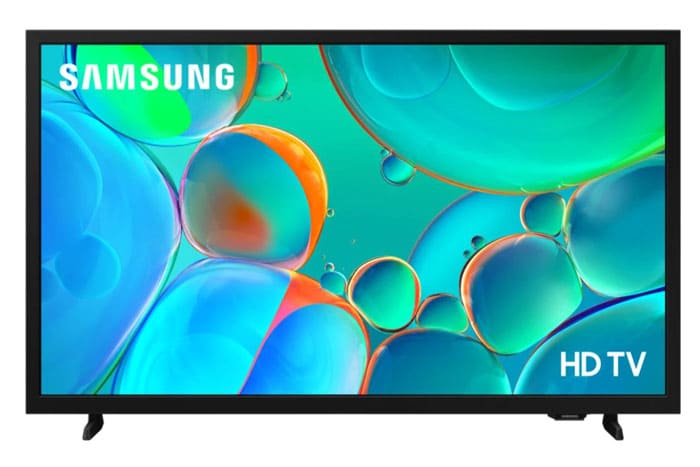 Smart Tivi Samsung 32 inch LS32H5000F (32H5000F)